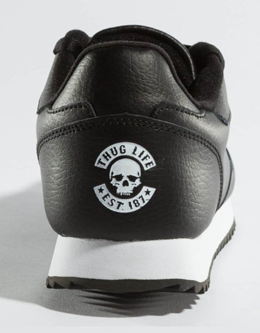 Thug Life Sneaker