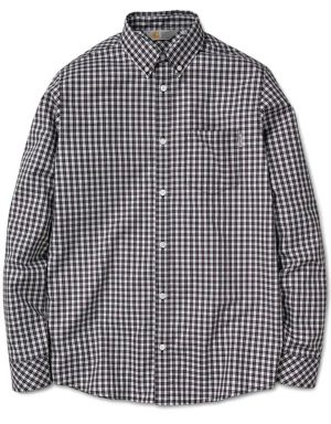 Carhartt Jeff Shirt