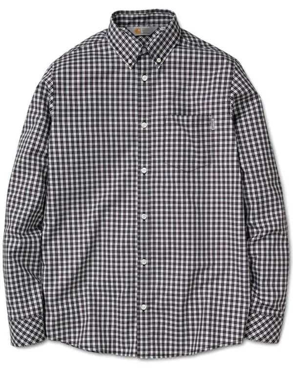 carhartt-jeff-shirt_0.jpg Carhartt Jeff Shirt