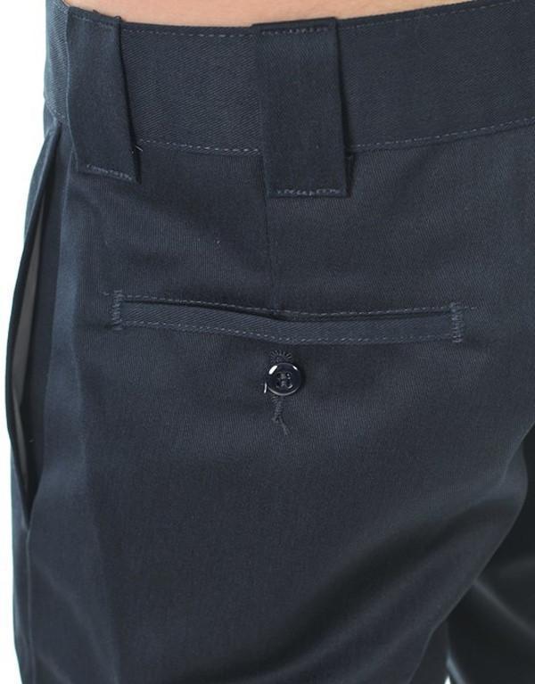 Dickies Slim Straight 873 Work Pants Hot på udsalg