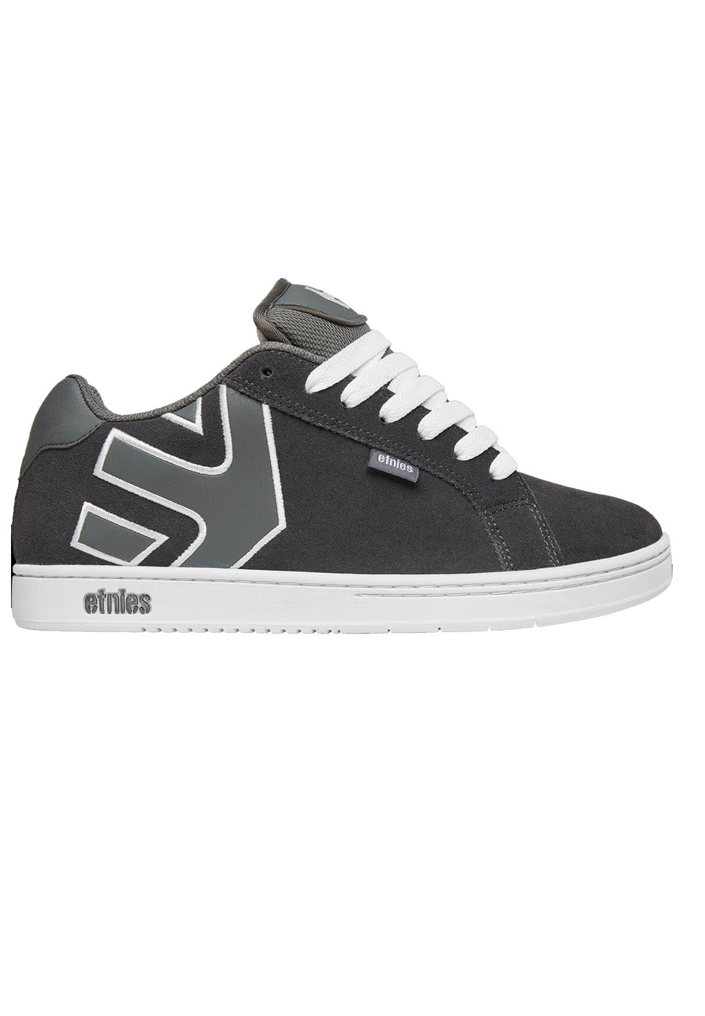 Etnies Fader Skateshoe