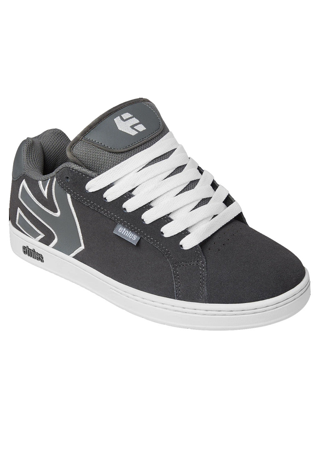 Etnies Fader Skateshoe
