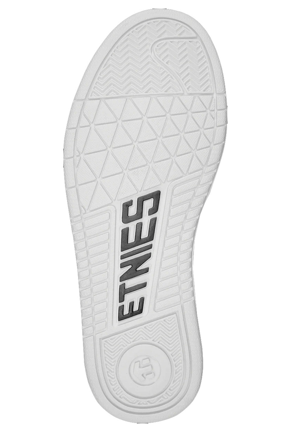 Etnies Fader Skateshoe