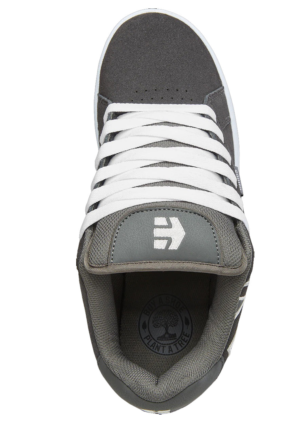 Etnies Fader Skateshoe