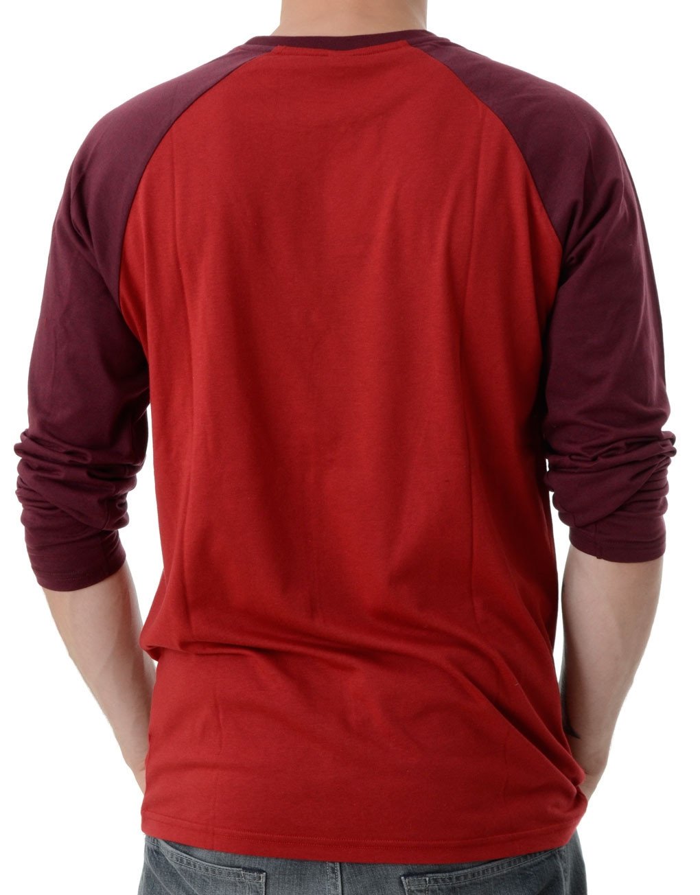 iriedaily-baseball-pocket-ls-t-shirt_1.jpg Iriedaily Baseball Pocket LS T-Shirt