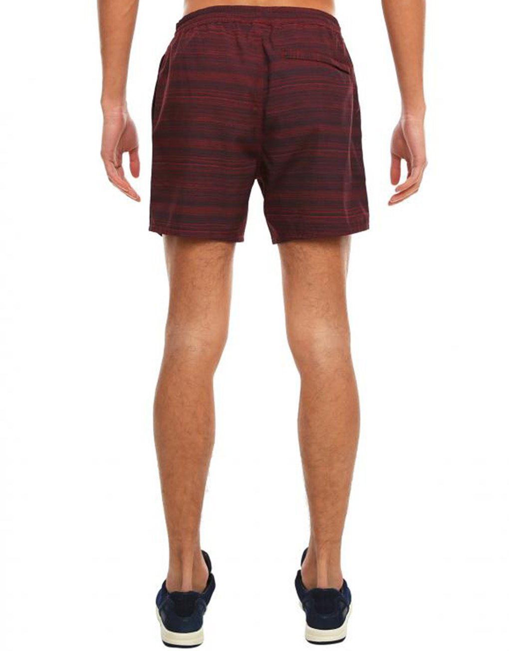 Iriedaily La Banda 2 Swim Shorts