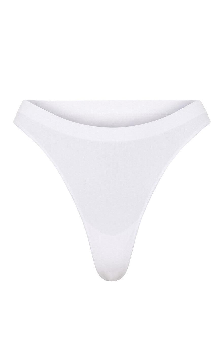 Tim & Simonsen G-Streng - Asta - Bianco Online