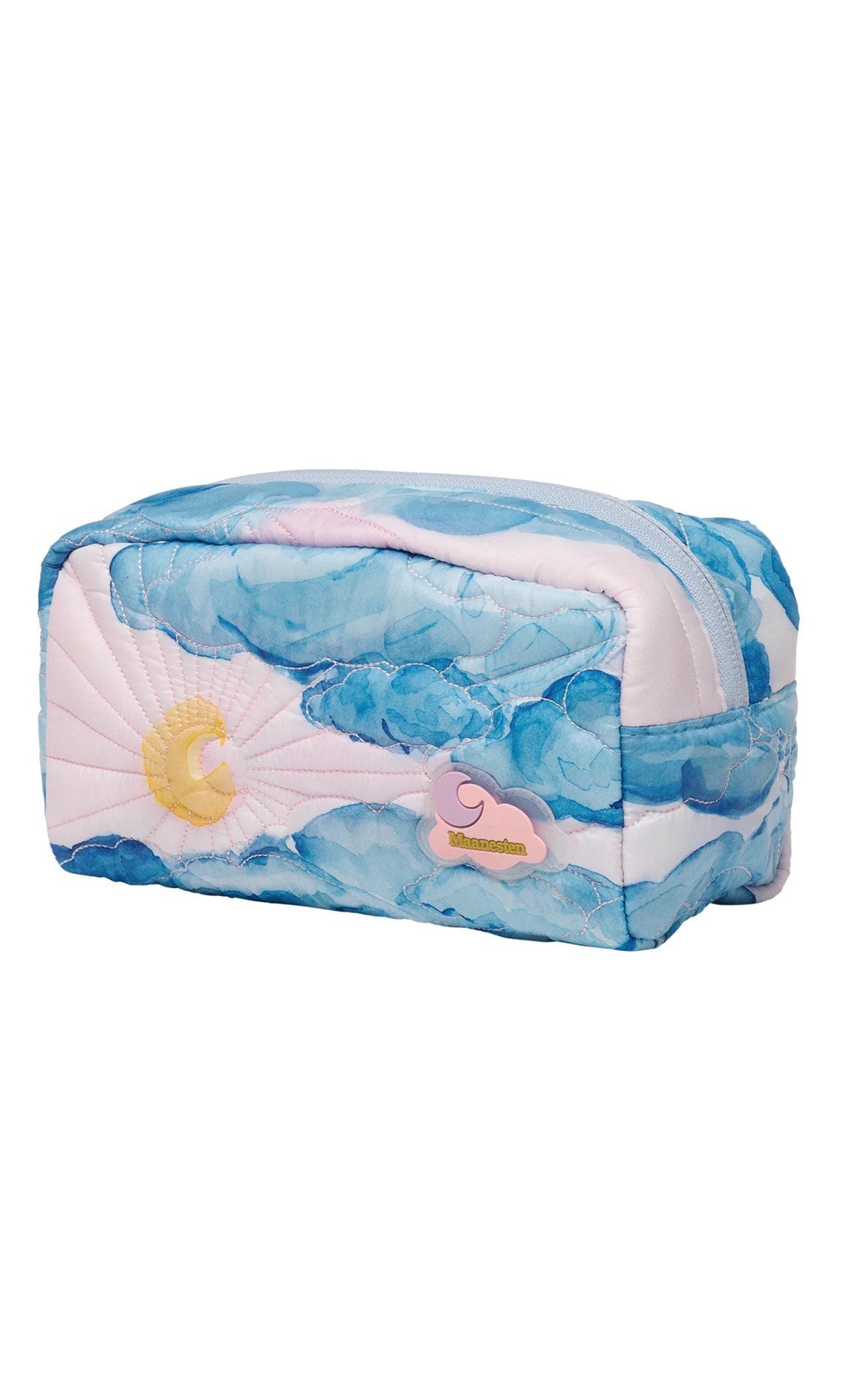 Maanesten Bag - Stardust Moonshine - Rose Online salg