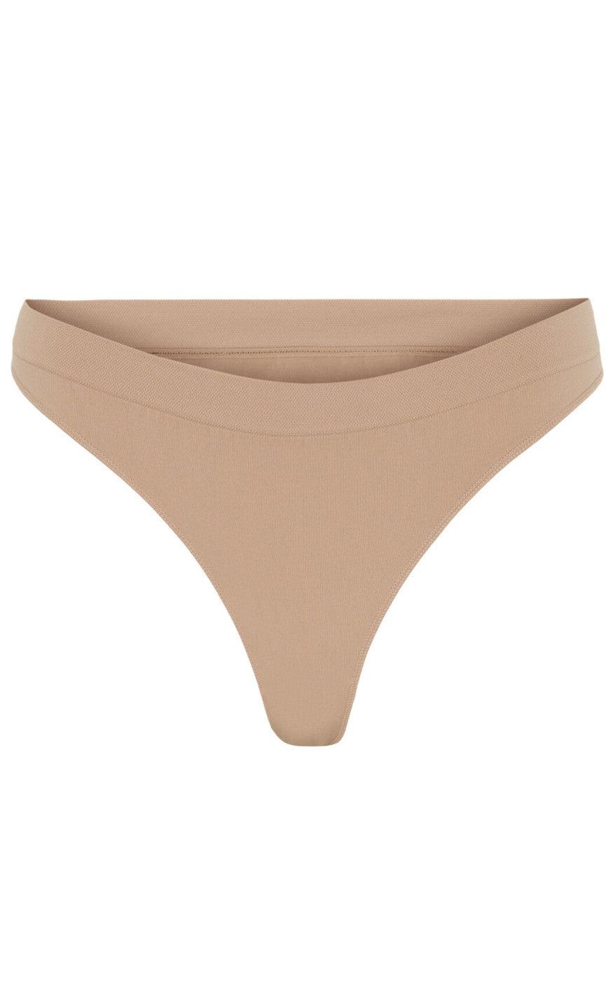 Tim & Simonsen G-Streng - Asta - Nudo