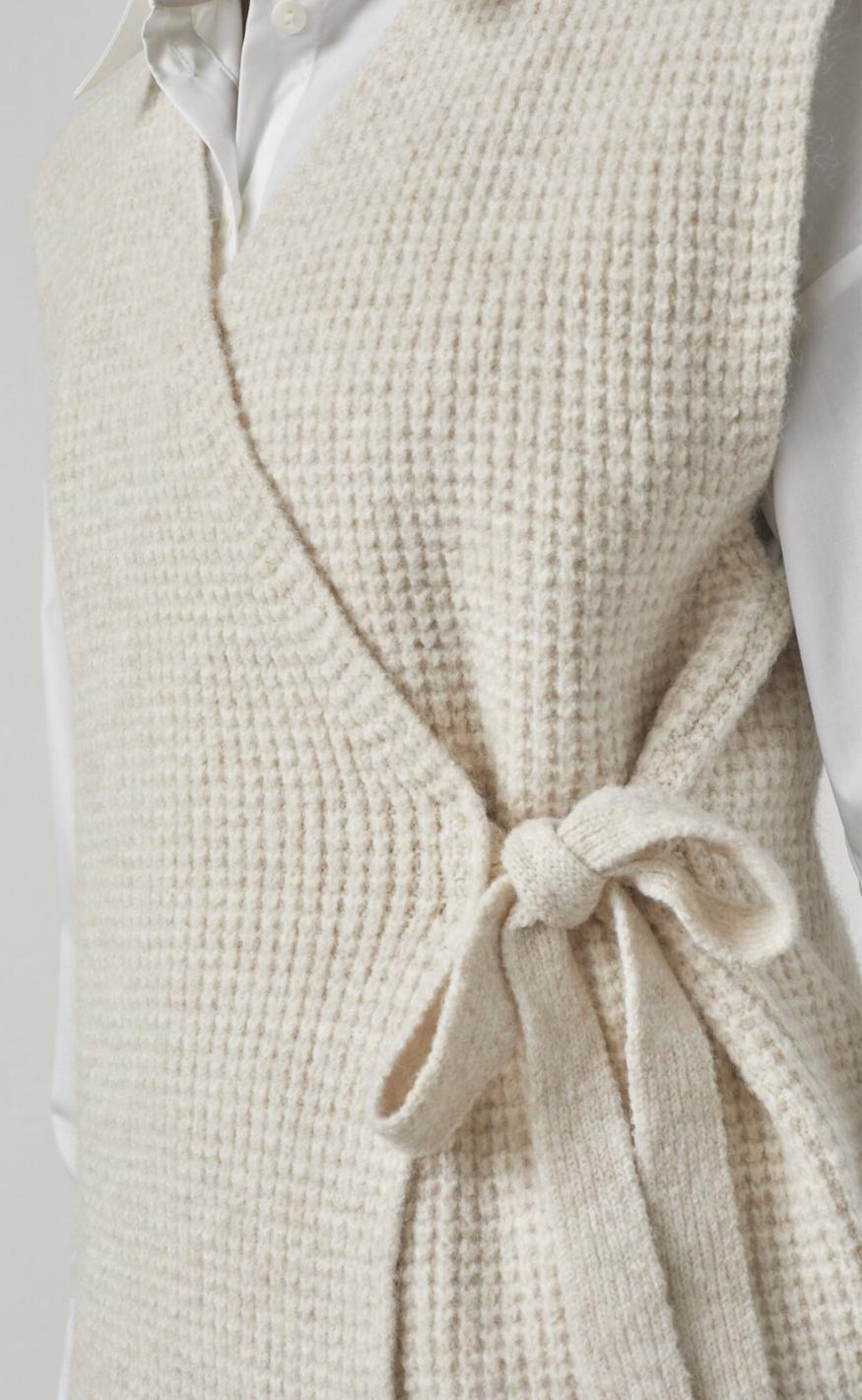 Love & Divine Strik - Love1187 - Bamboo Mel Levere