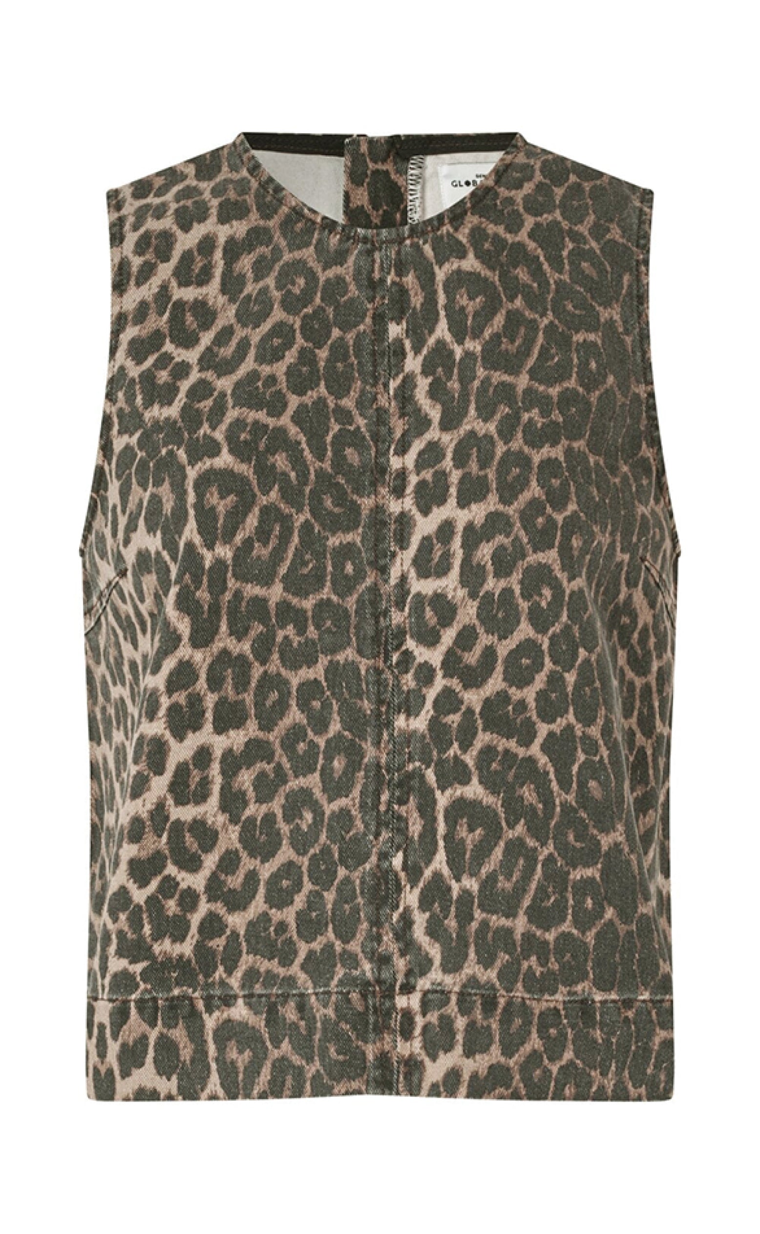 global-funk-top-rihne-g-leopard-mist_1.jpg Global Funk Top - Rihne-G - Leopard Mist