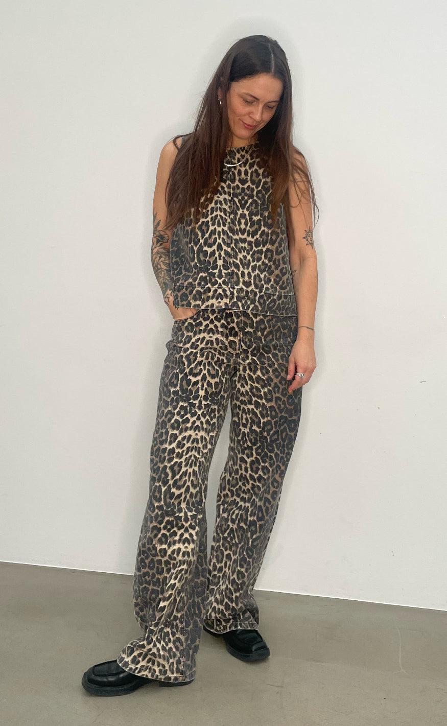 global-funk-top-rihne-g-leopard-mist_2.jpg Global Funk Top - Rihne-G - Leopard Mist
