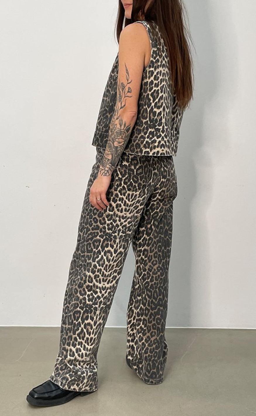 global-funk-top-rihne-g-leopard-mist_3.jpg Global Funk Top - Rihne-G - Leopard Mist