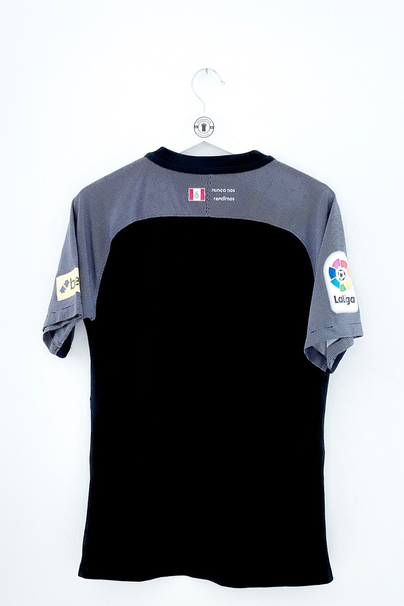Sevilla 2018/2019 Udebane Medium 9/10