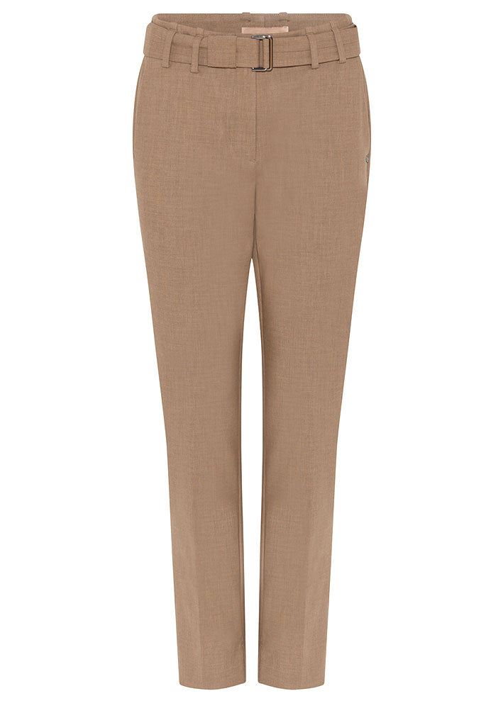 Gustav Sis regular pants 54008 Bukser - Portabella
