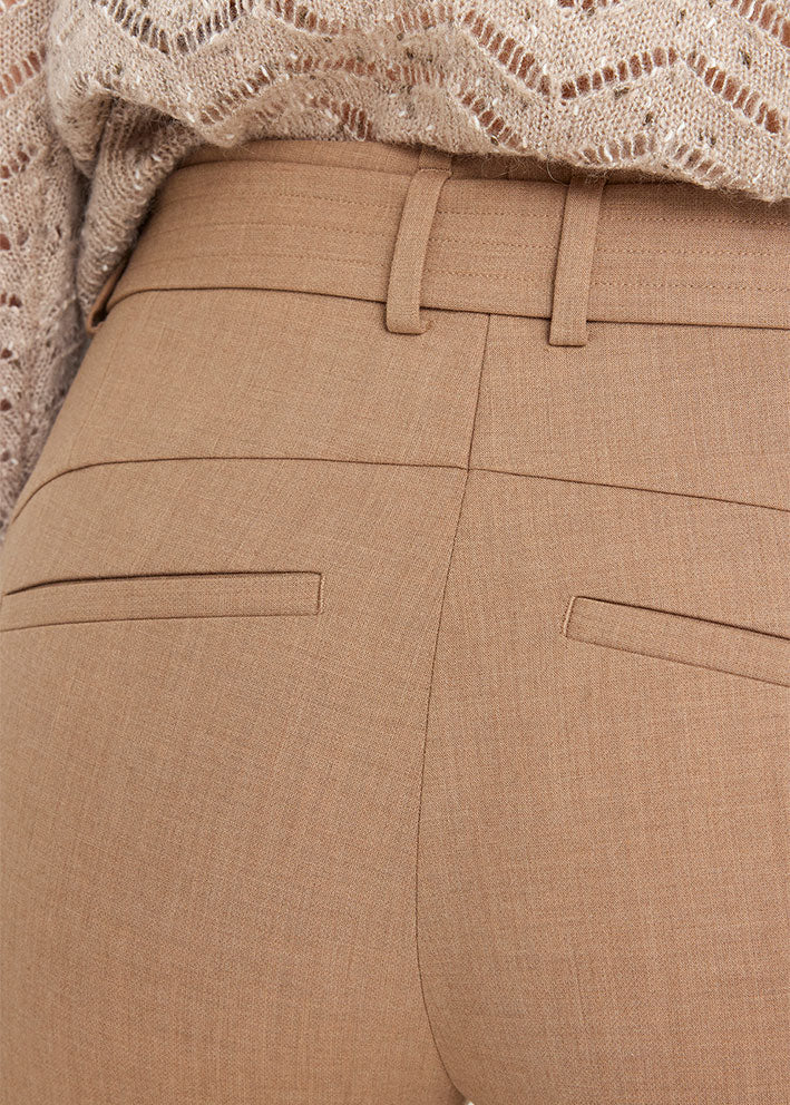 Gustav Sis regular pants 54008 Bukser - Portabella