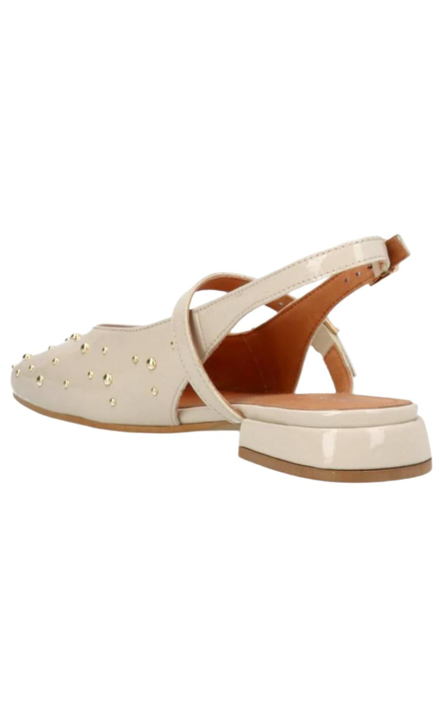 Phenumb Ballarina - Advance - Beige