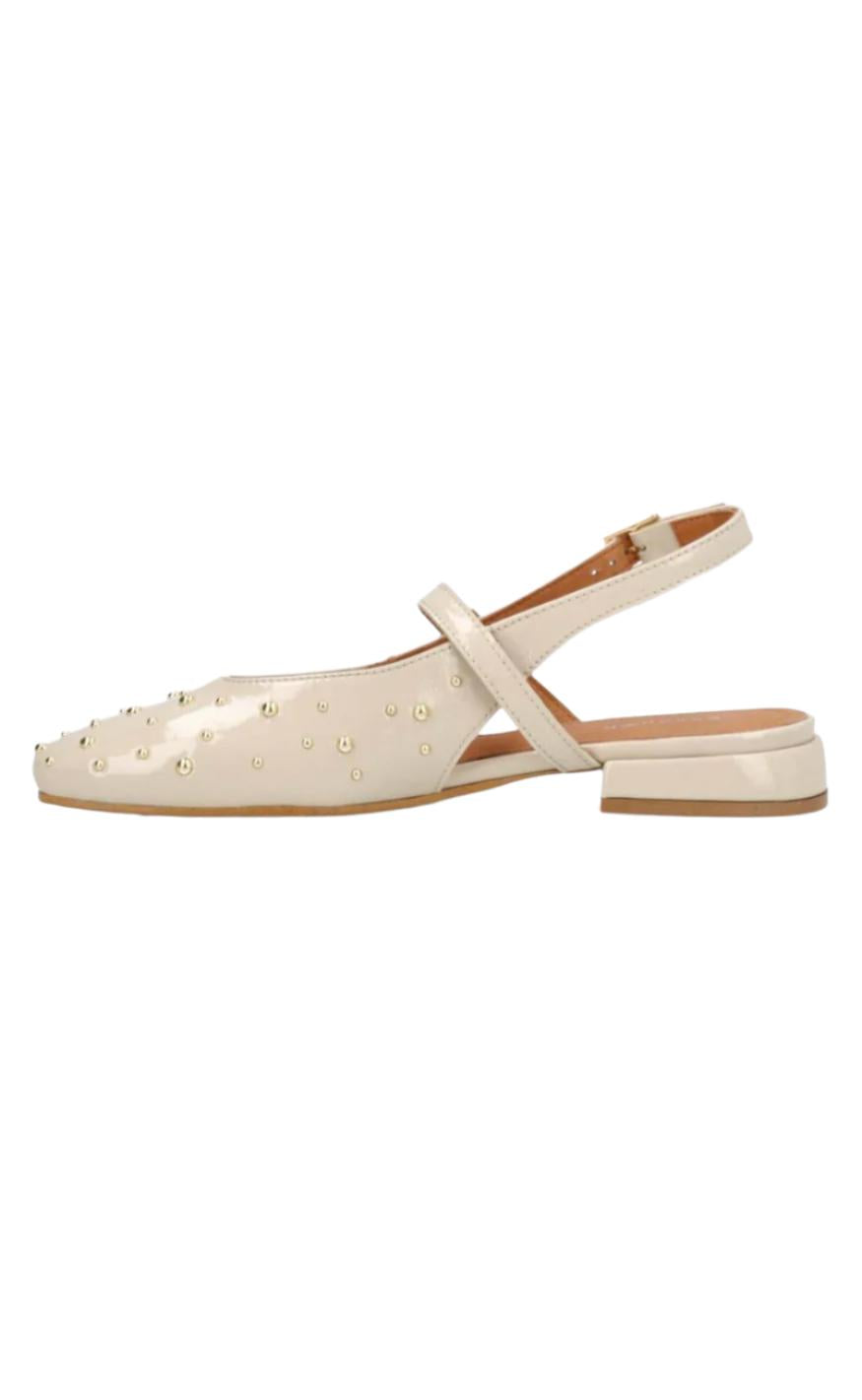 Phenumb Ballarina - Advance - Beige