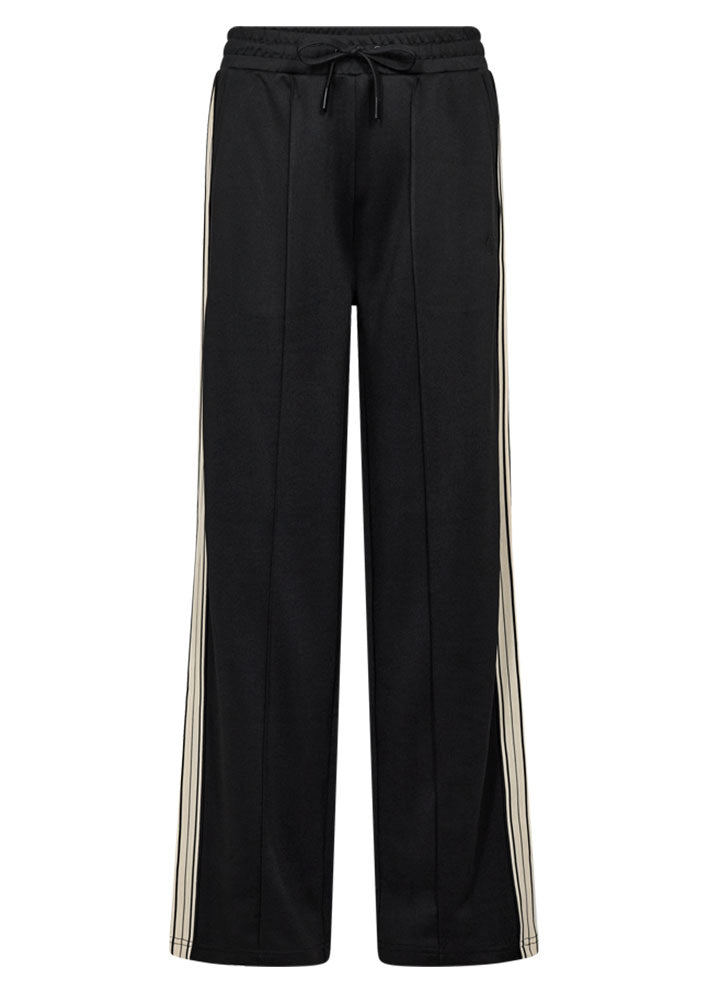 Copenhagen Muse Ada Sweatpants - Black