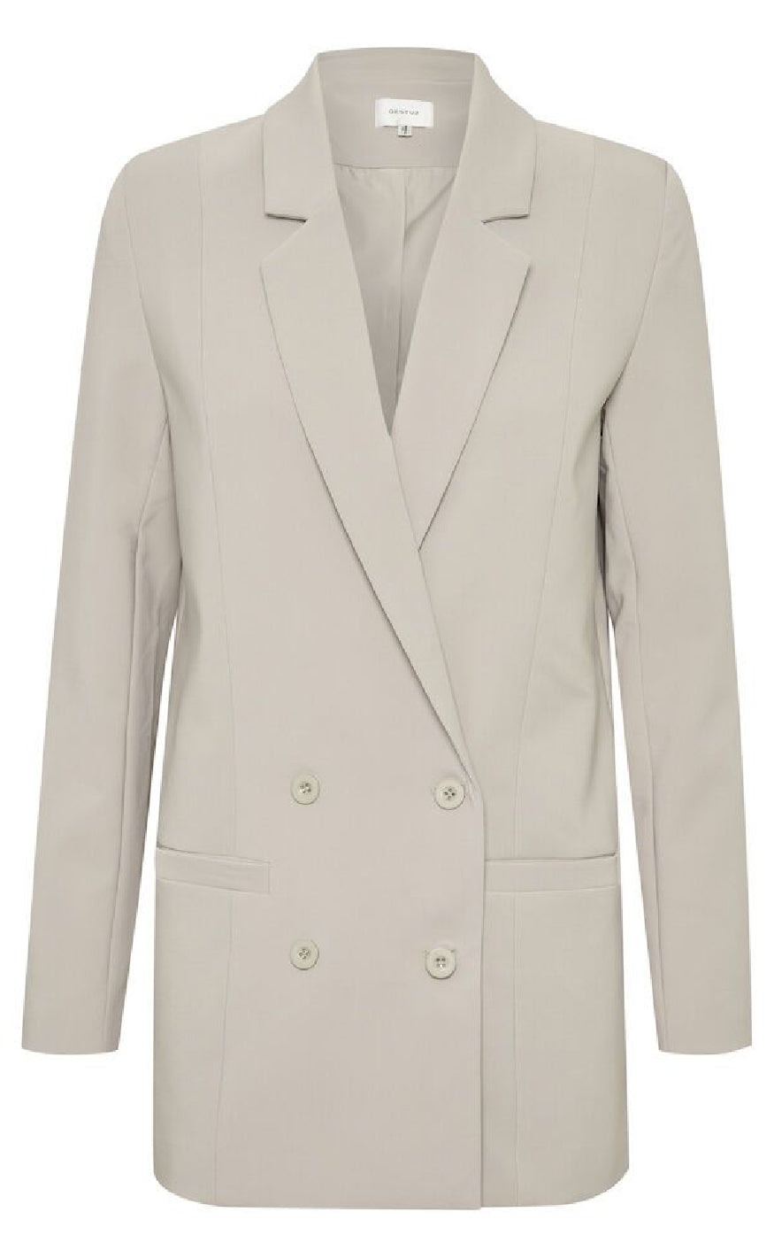 Gestuz Blazer - Joelle - String