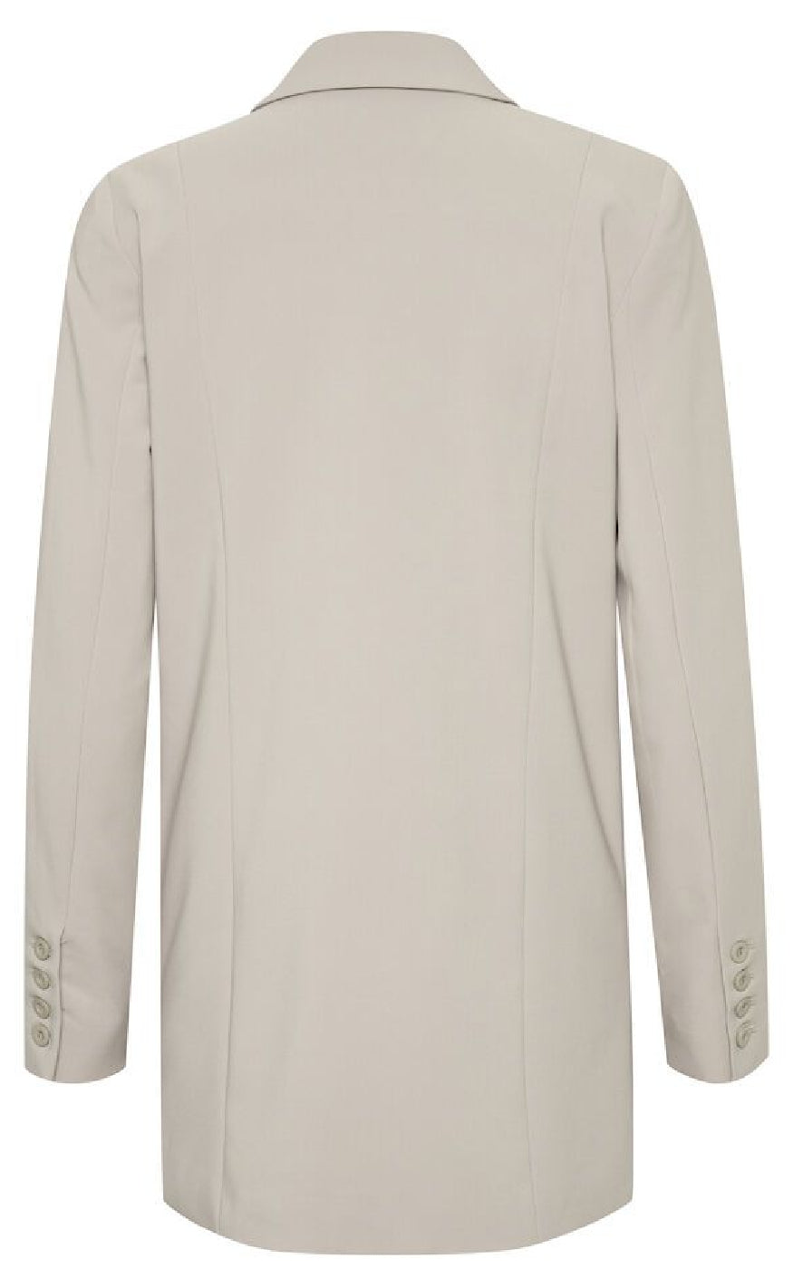 Gestuz Blazer - Joelle - String