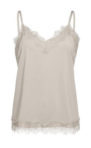 Freequent Top - Bicco - Moonbeam