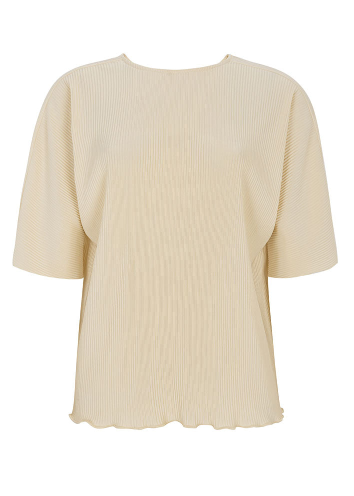 Soft Rebels Asiatic Bluse SR224-305 Whitecap gray Online