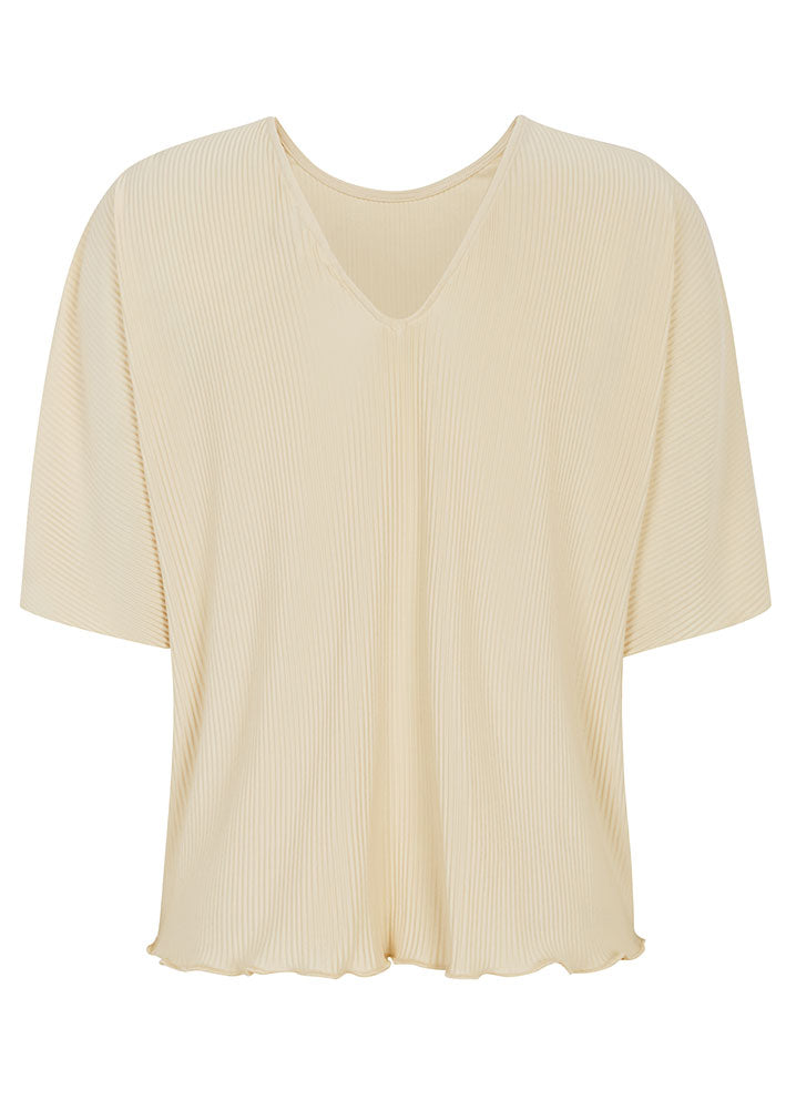 Soft Rebels Asiatic Bluse SR224-305 Whitecap gray Online