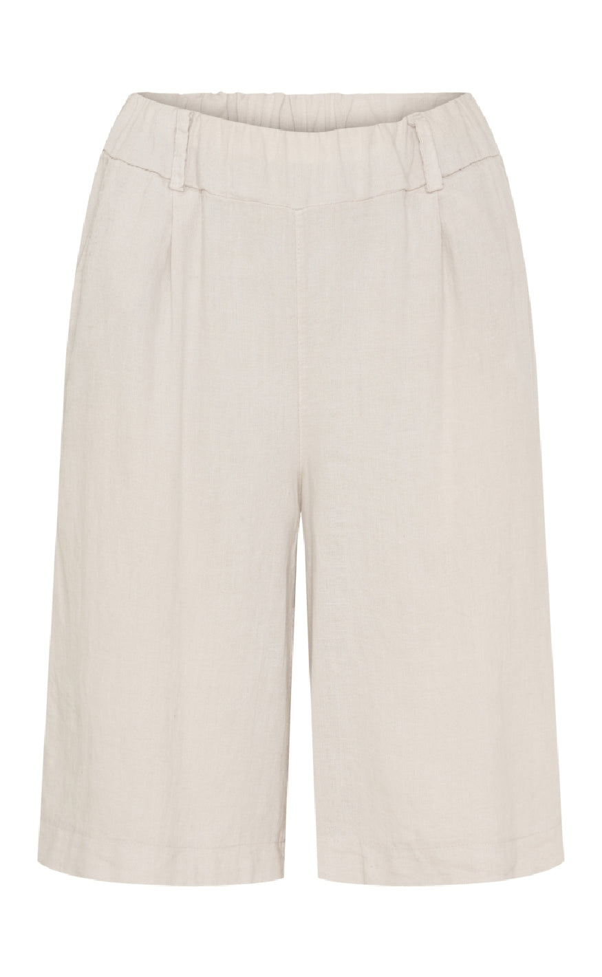 Marta Du Chateau Shorts - Jessica - Sabbia