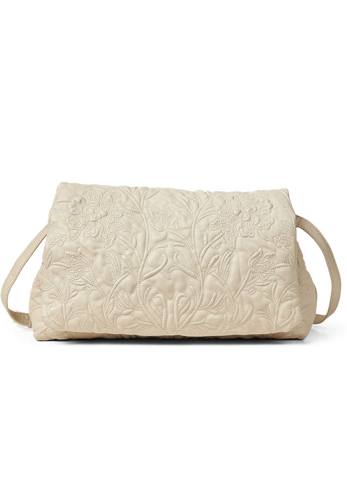 Munthe Foluke Taske - Beige