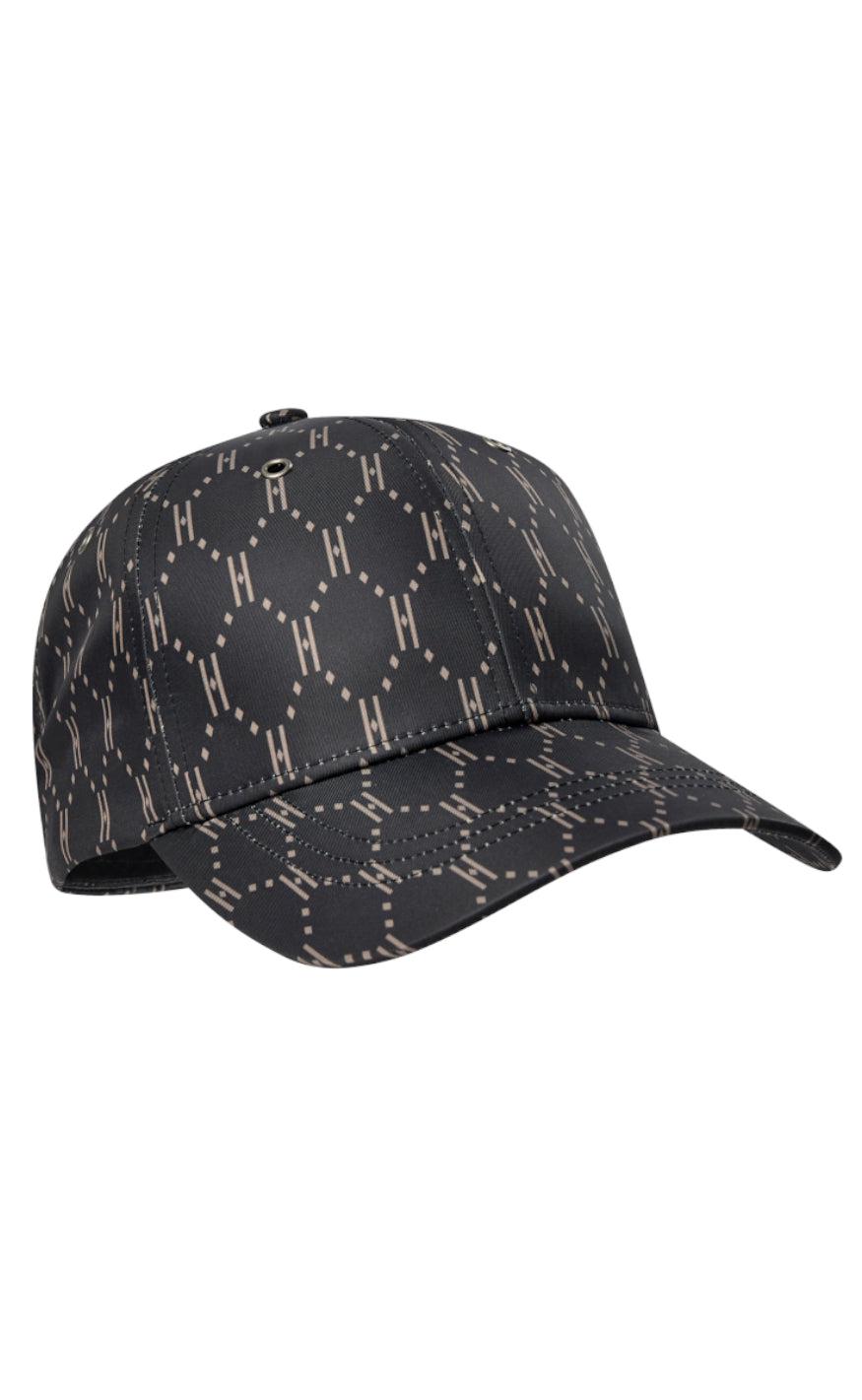 Hype The Detail Kasket - 94 - Brown