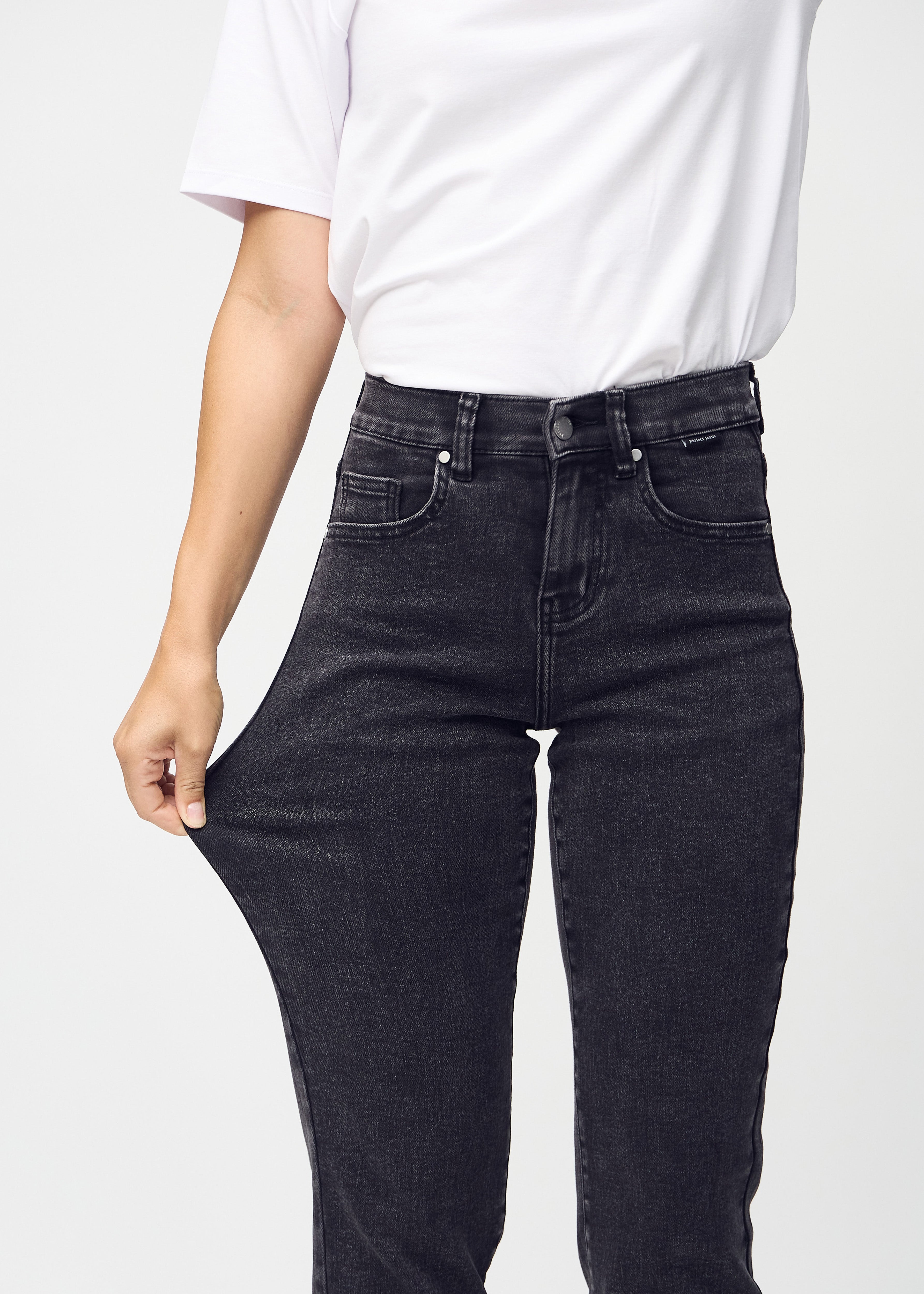 Perfect Jeans - Regular - Shadows™