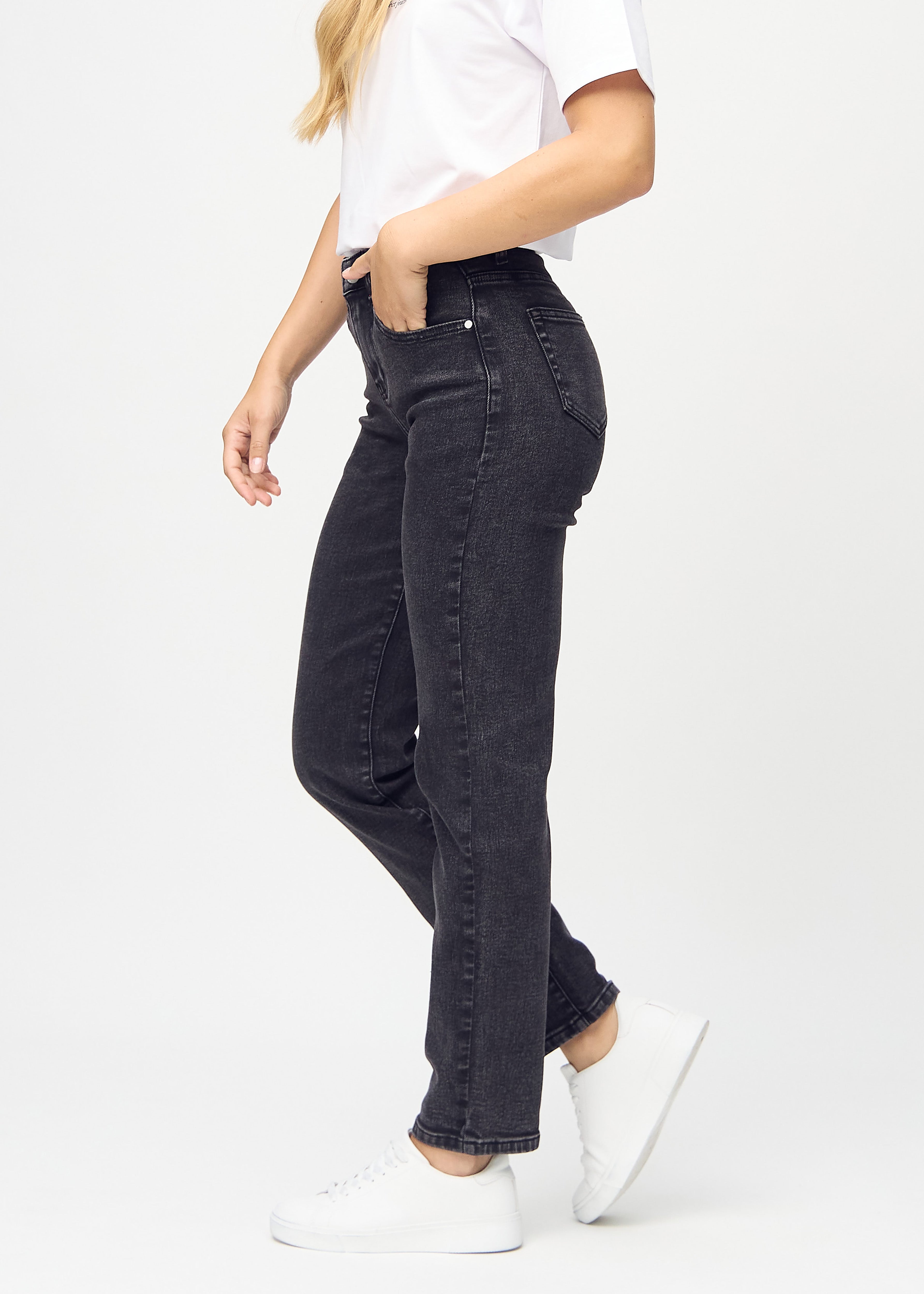Perfect Jeans - Regular - Shadows™