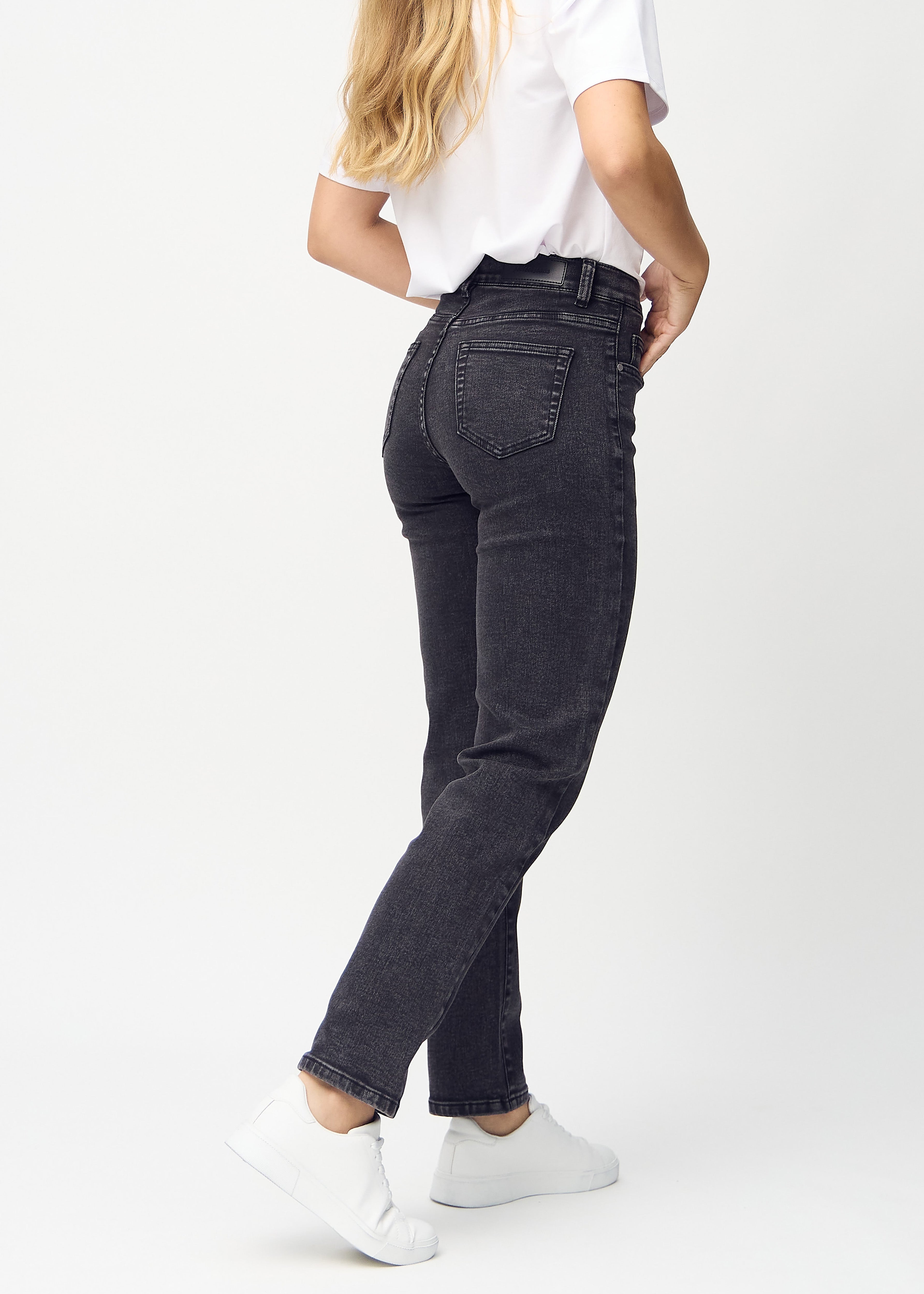 Perfect Jeans - Regular - Shadows™