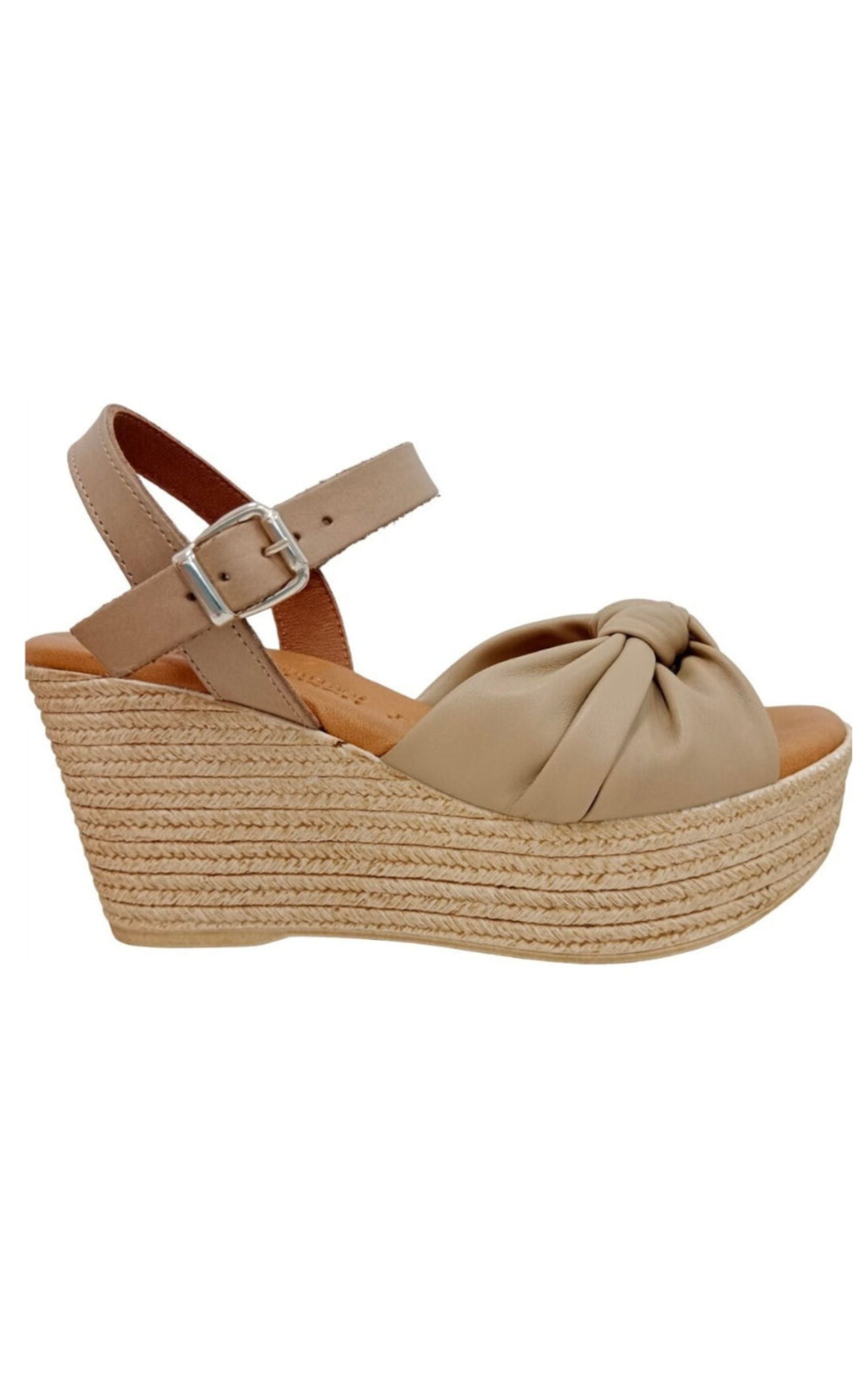 Tim & Simonsen Sandaler - Kirstine - Topo Online salg