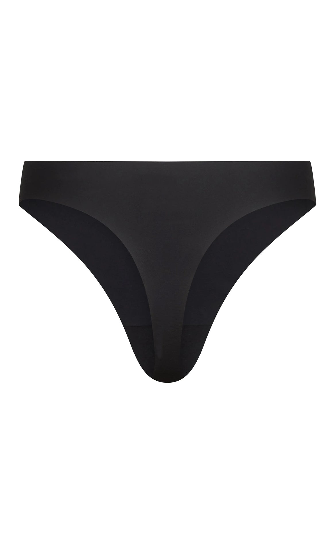 Hype The Detail Trusser - String 3 pack - Black