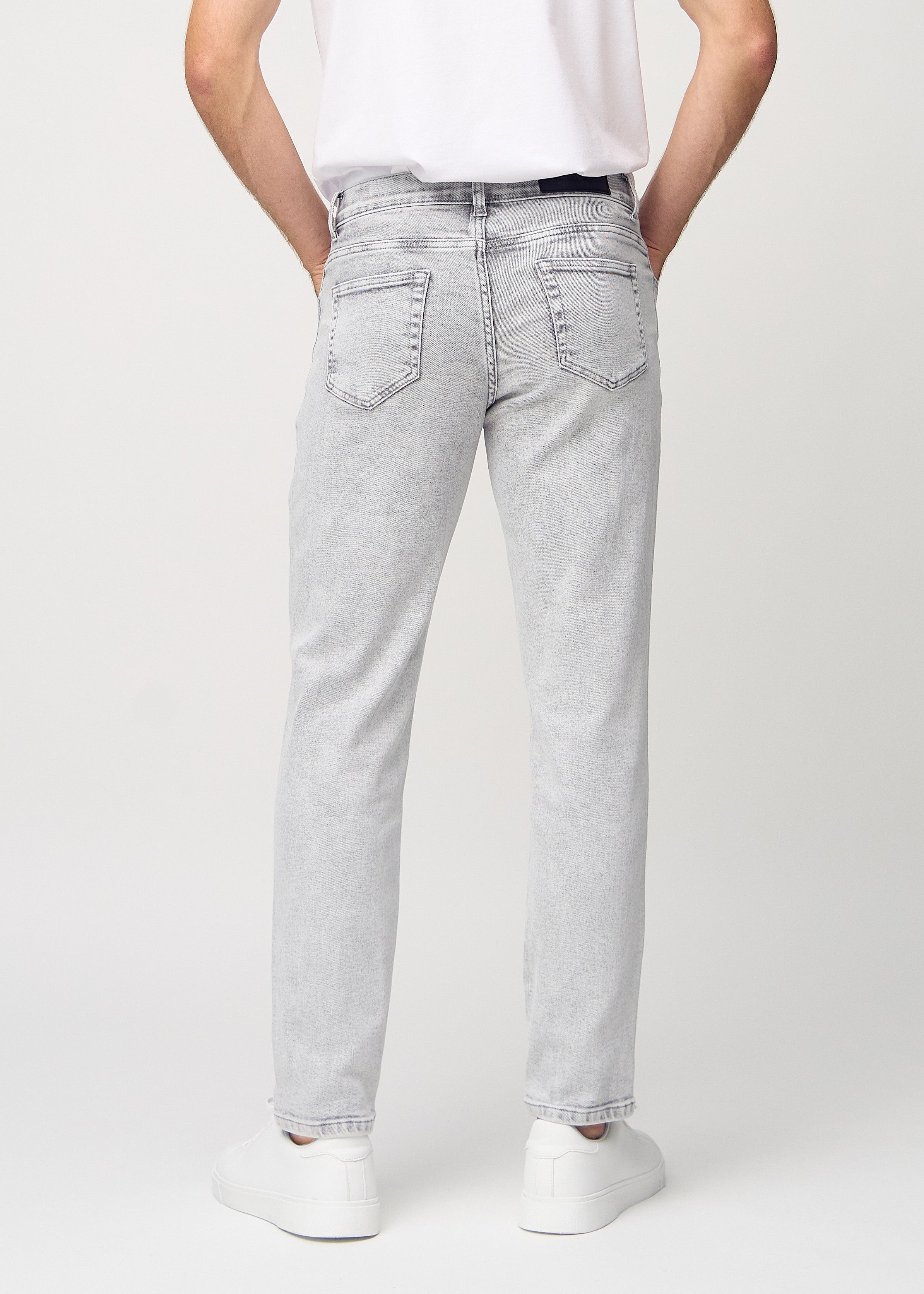 Perfect Jeans - Regular - Ashes™