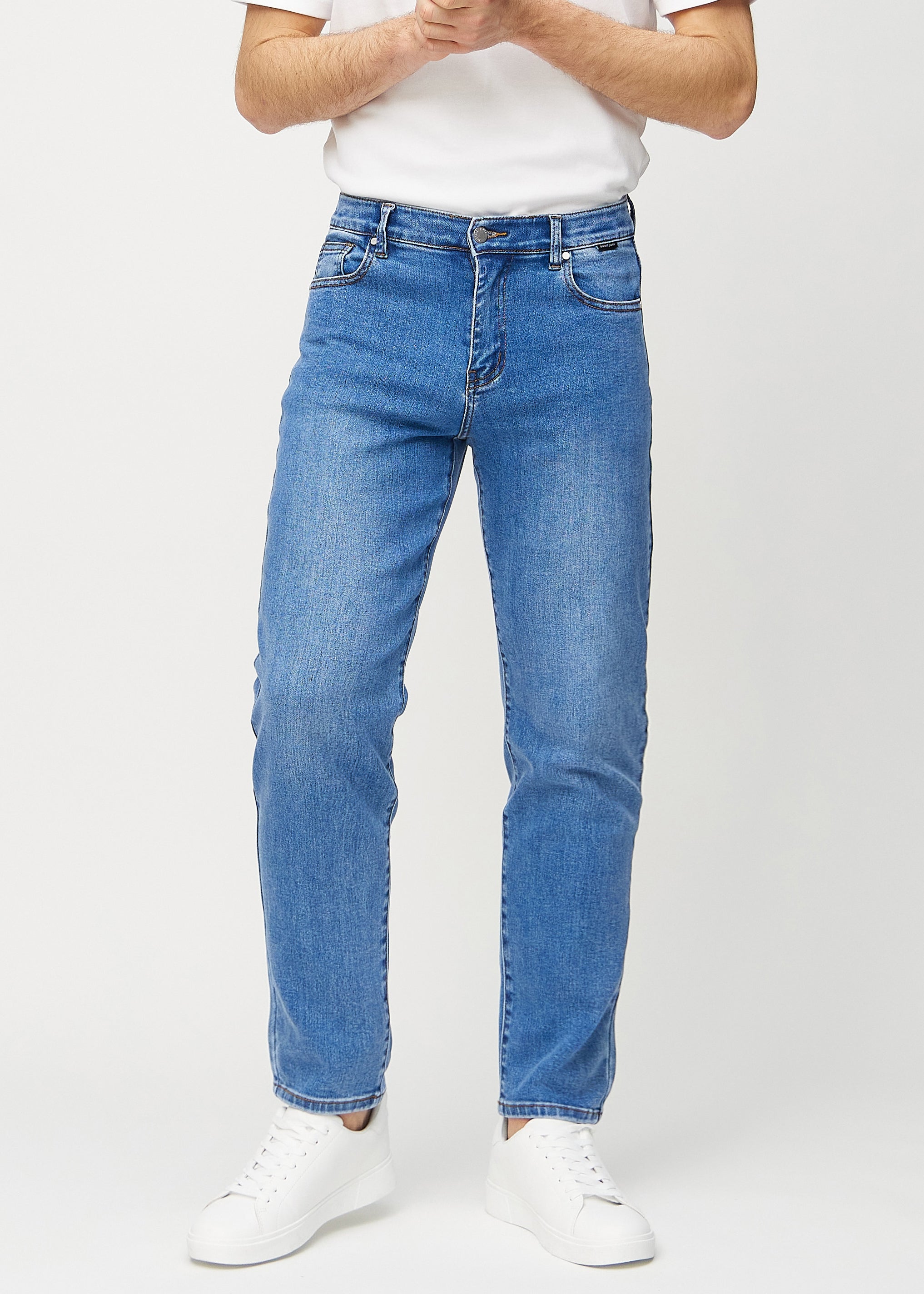 Perfect Jeans - Regular - Rivers™