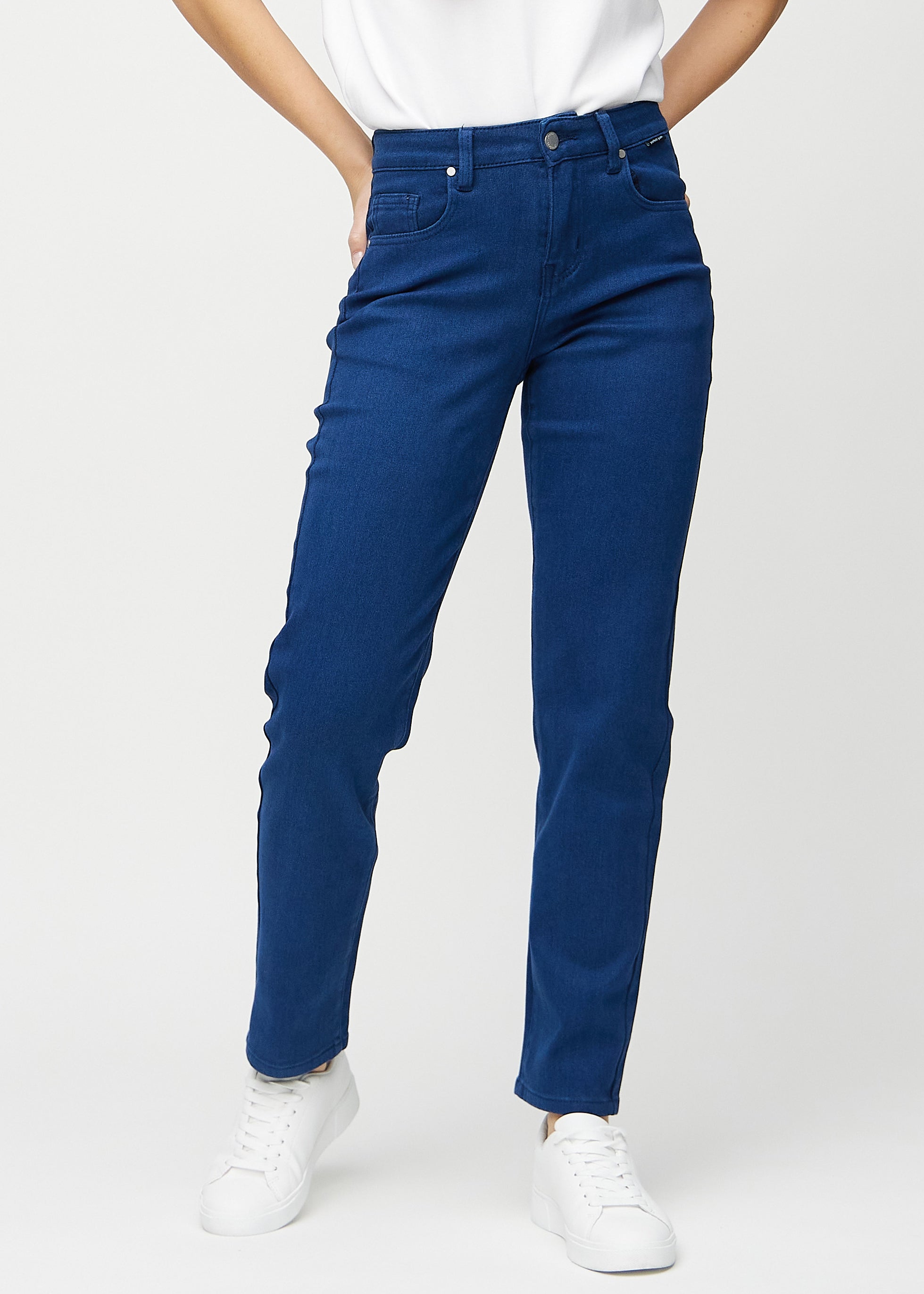Perfect Jeans - Regular - Royals™ Mode