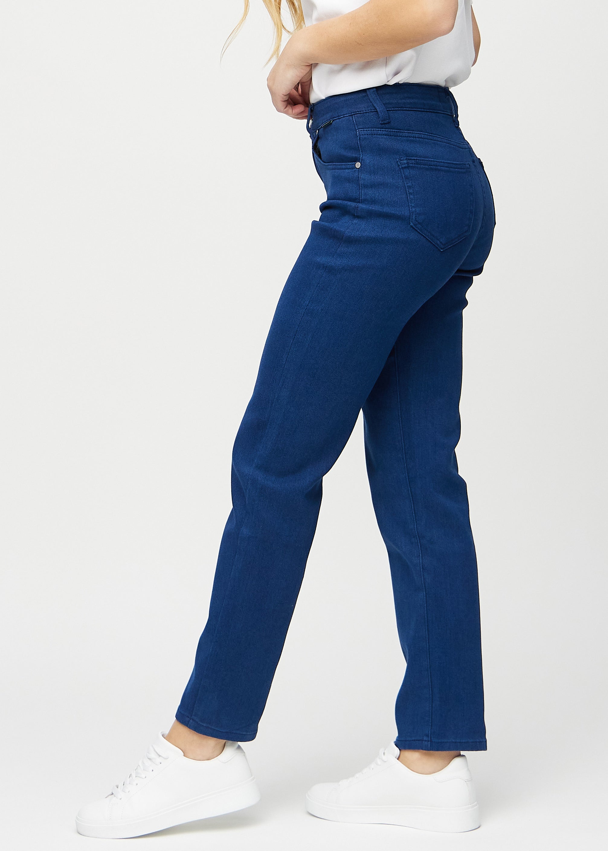 Perfect Jeans - Regular - Royals™ Mode