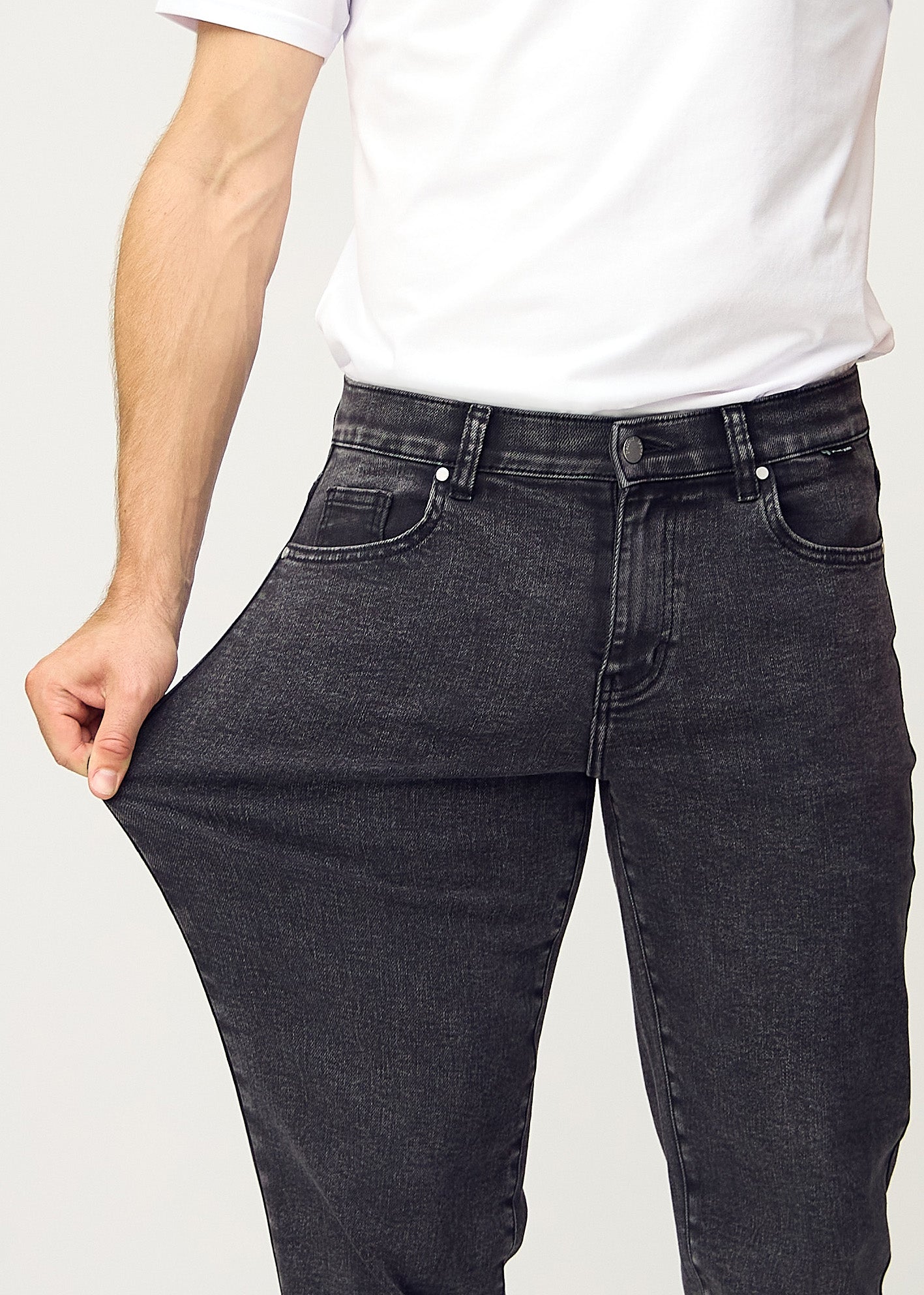 Perfect Jeans - Regular - Shadows™