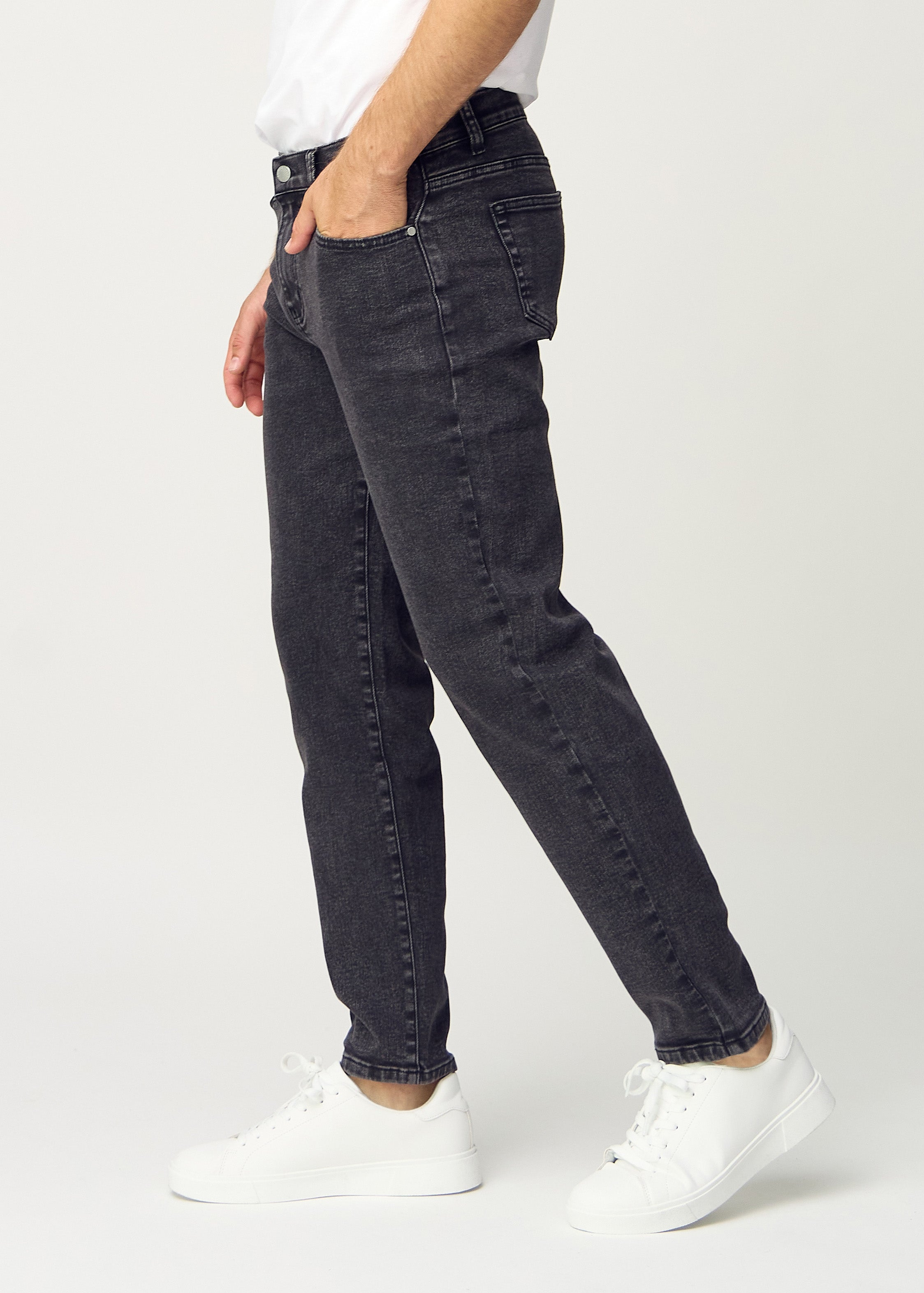 Perfect Jeans - Regular - Shadows™