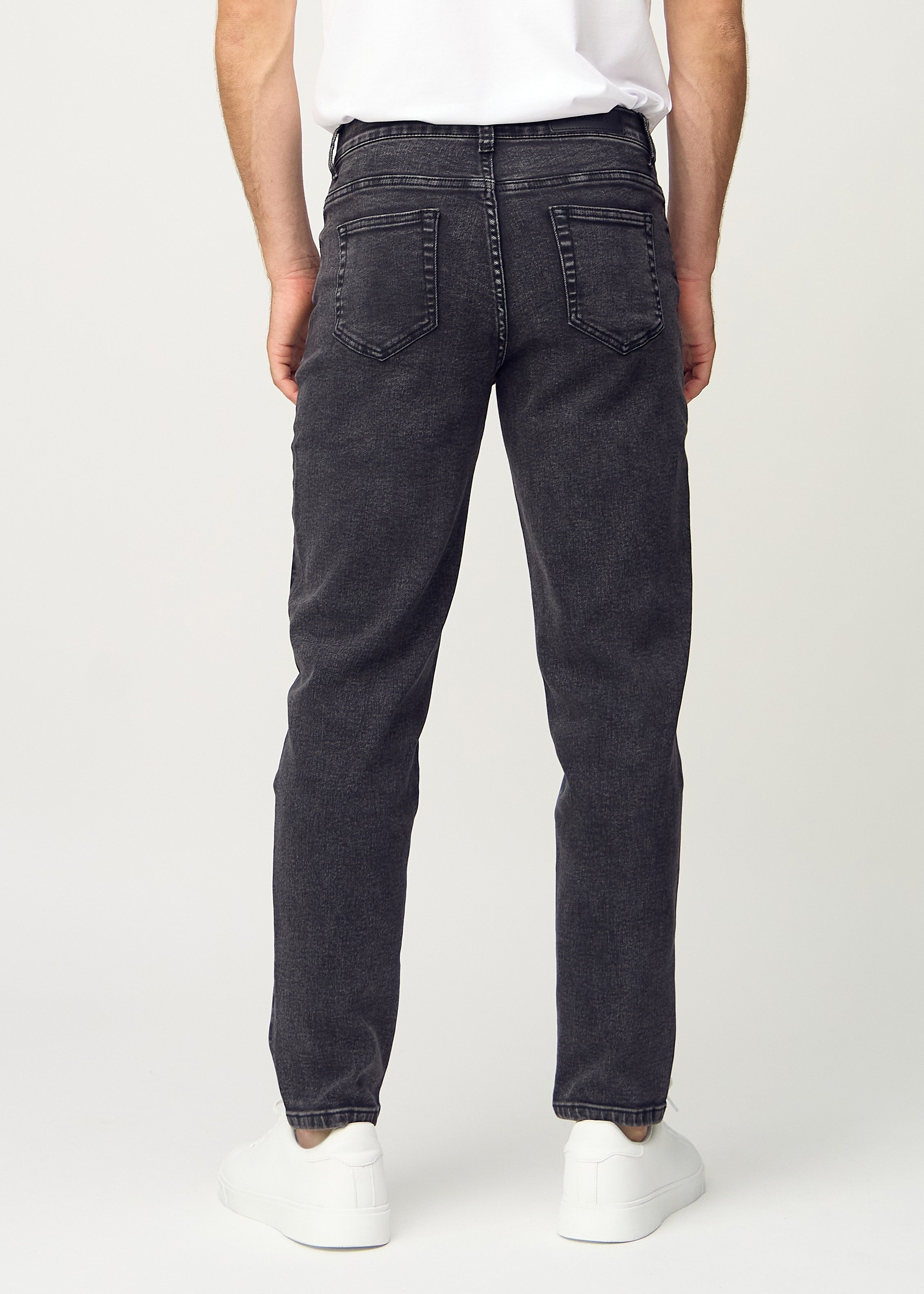 Perfect Jeans - Regular - Shadows™