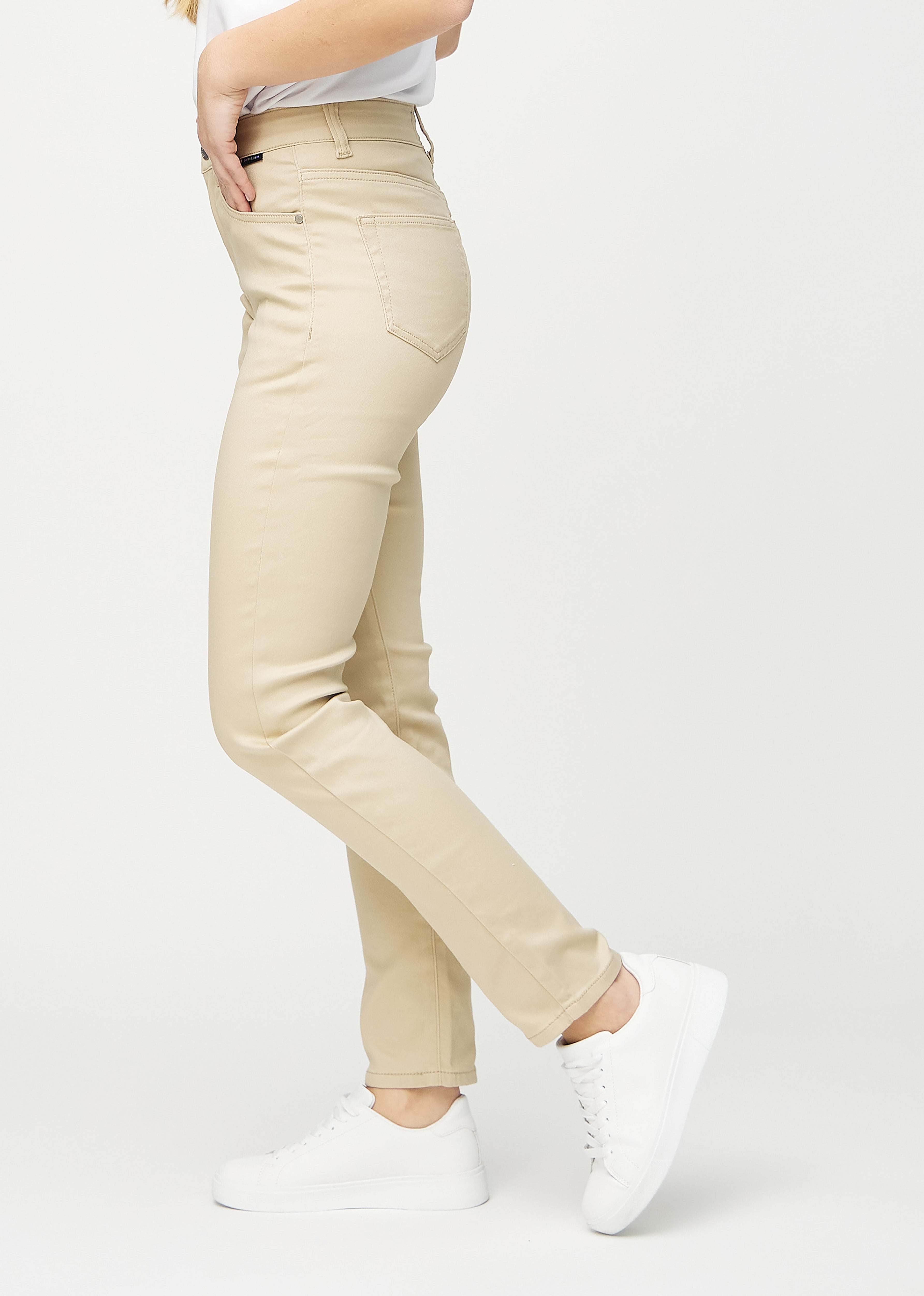 Perfect Jeans - Slim - Gazelles™