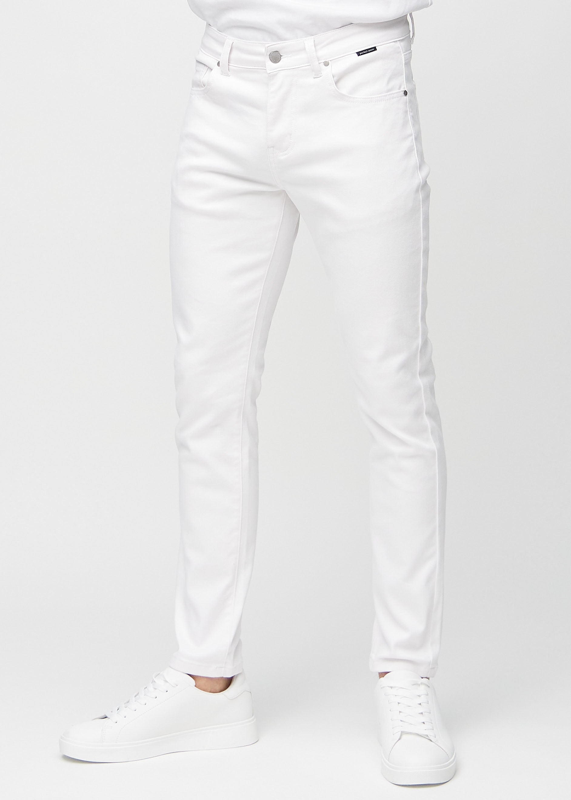 Perfect Jeans - Slim - Marguerites™