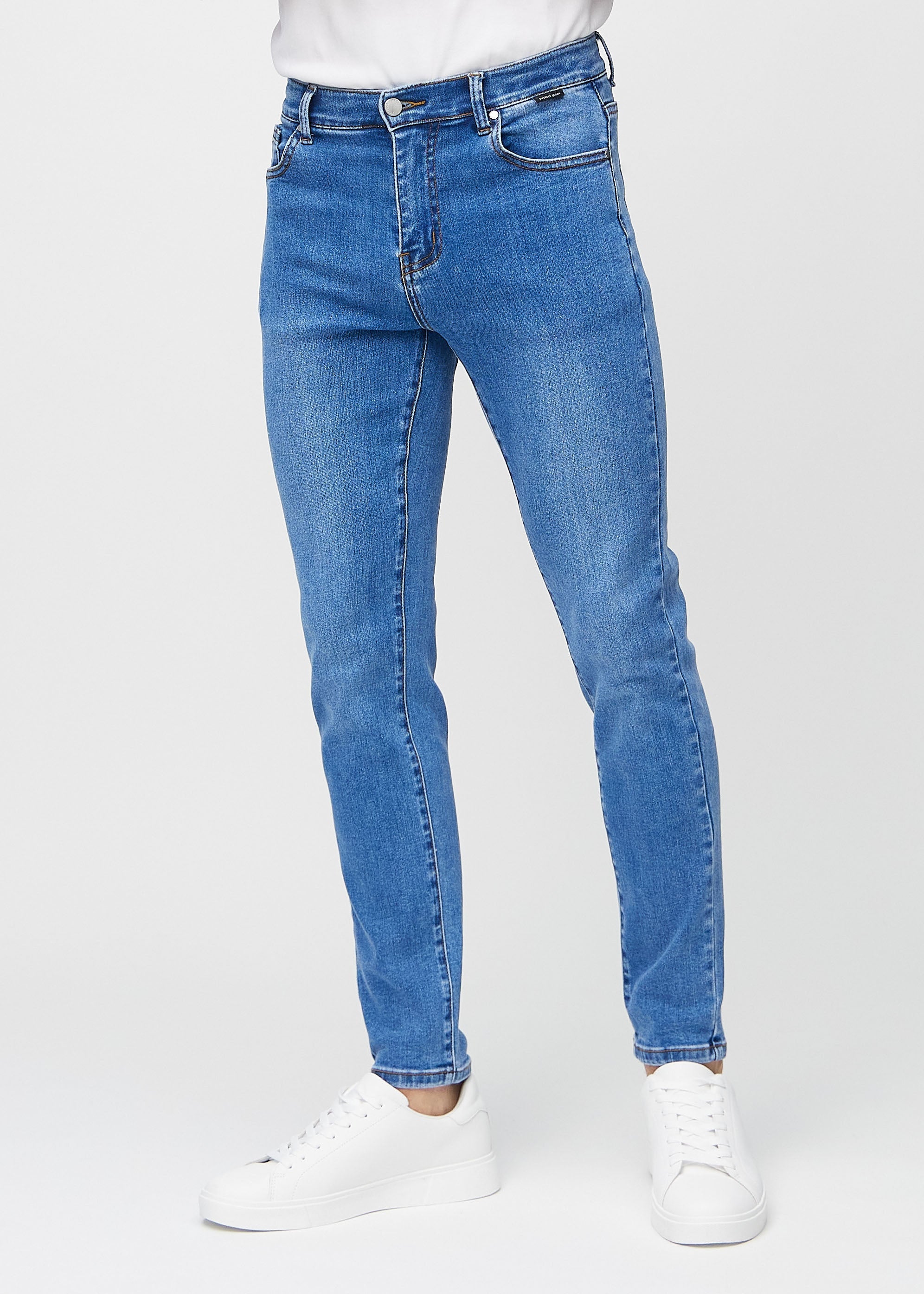 Perfect Jeans - Slim - Rivers™