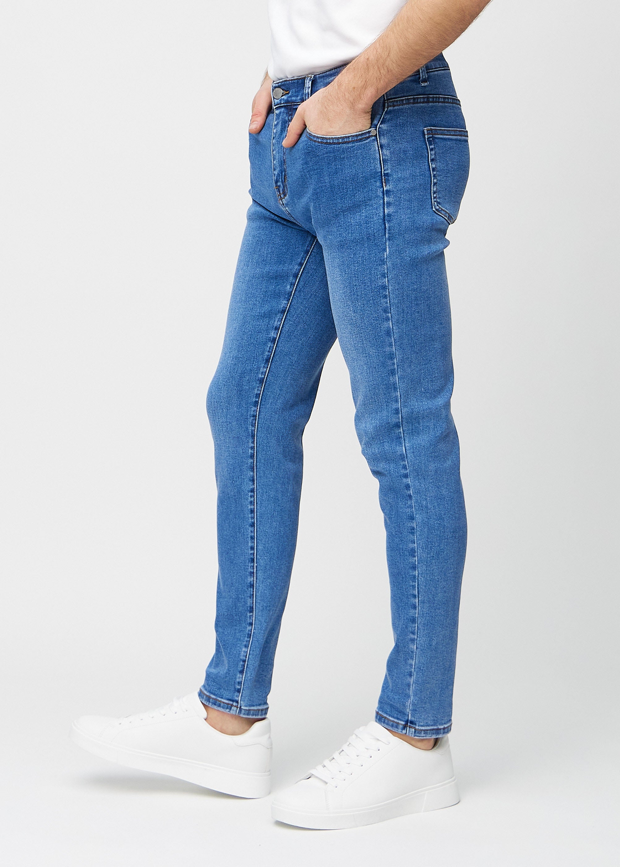 Perfect Jeans - Slim - Rivers™