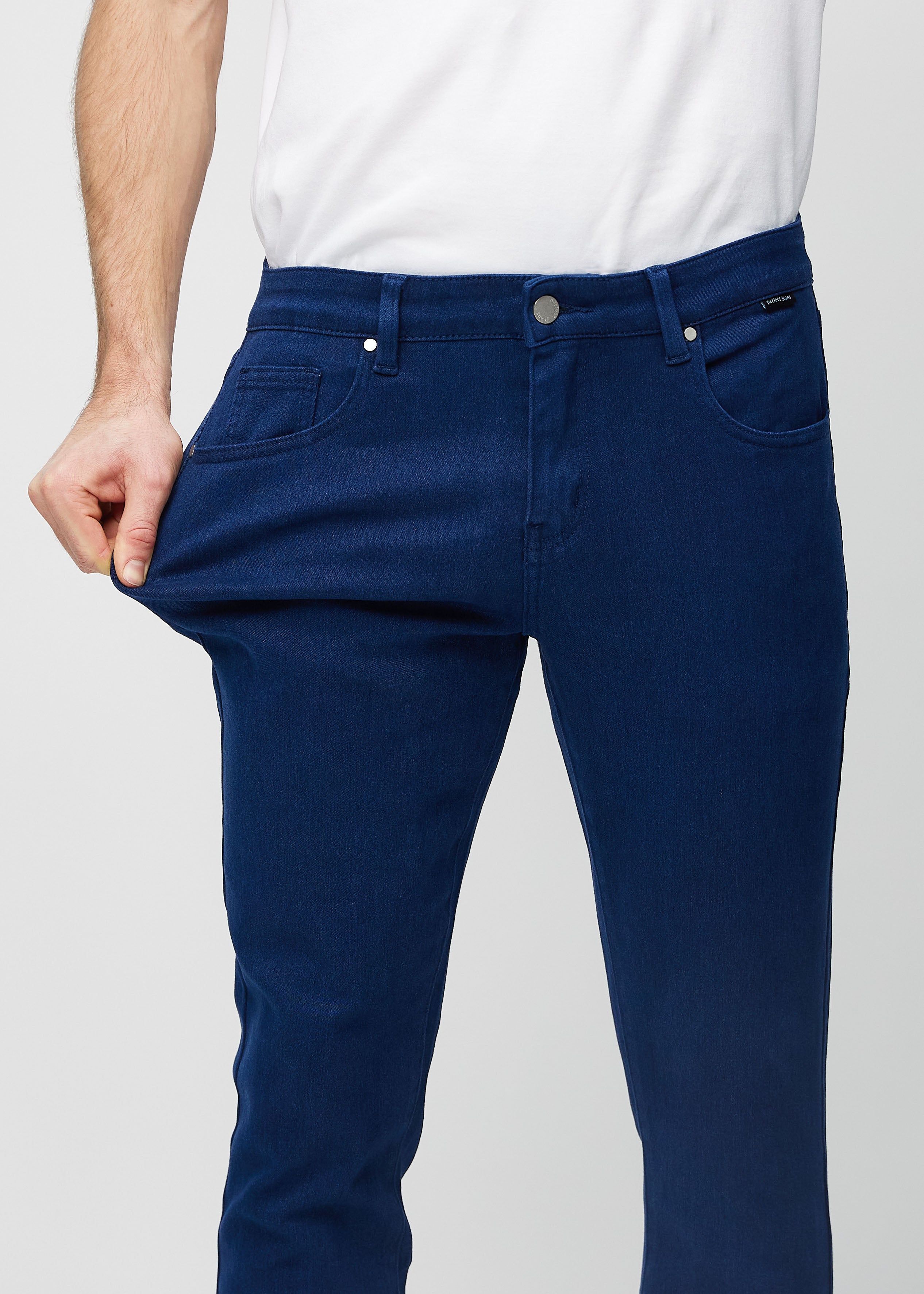 Perfect Jeans - Slim - Royals™