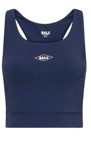 BALL Original Top - Forma Racer - Sky Captain