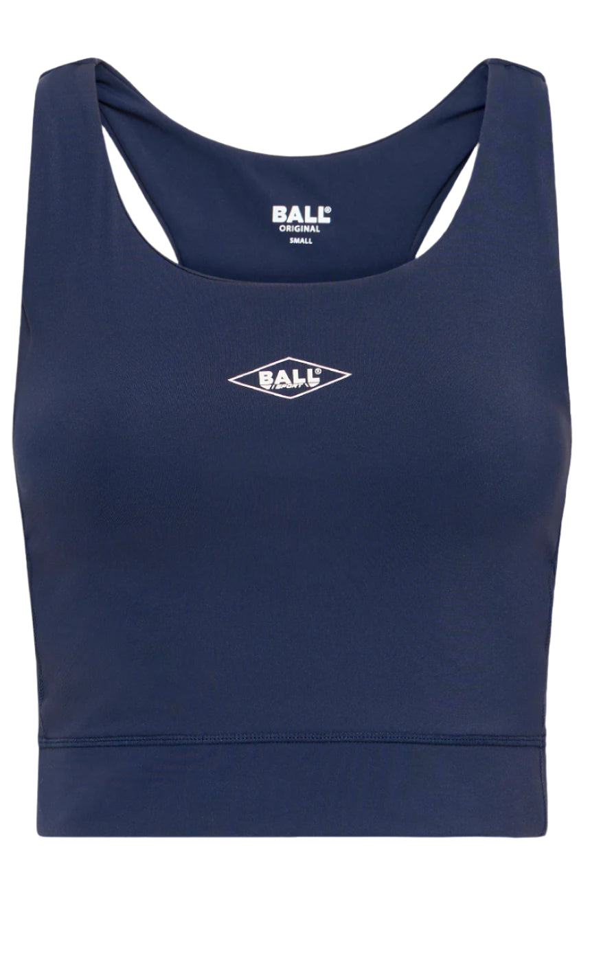 BALL Original Top - Forma Racer - Sky Captain